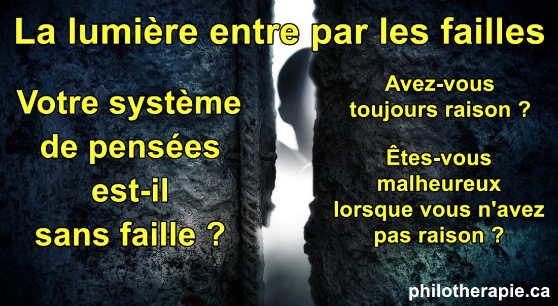 sysyteme-sans-faille-001