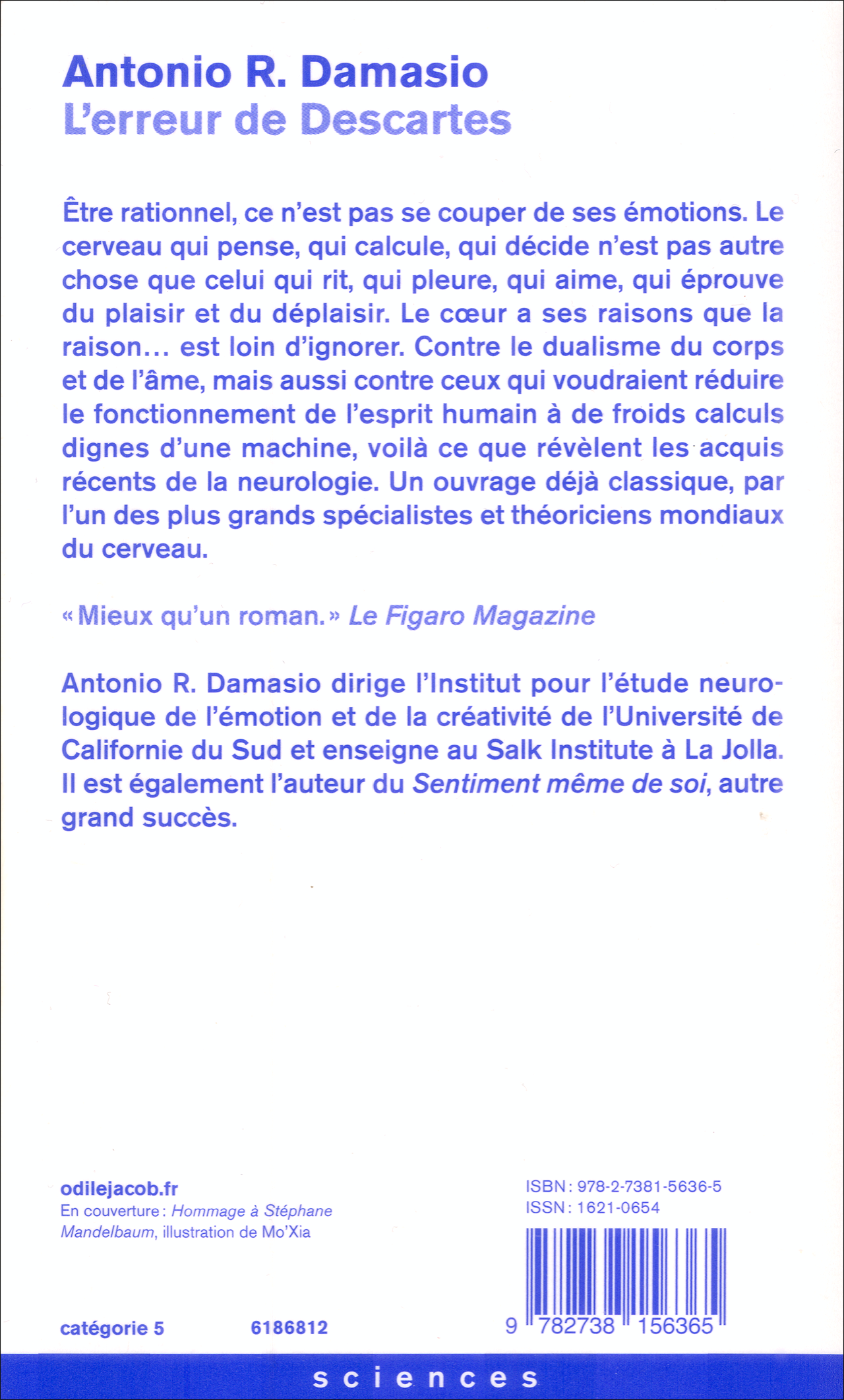 damasion-erreur-descartes-c2-1280