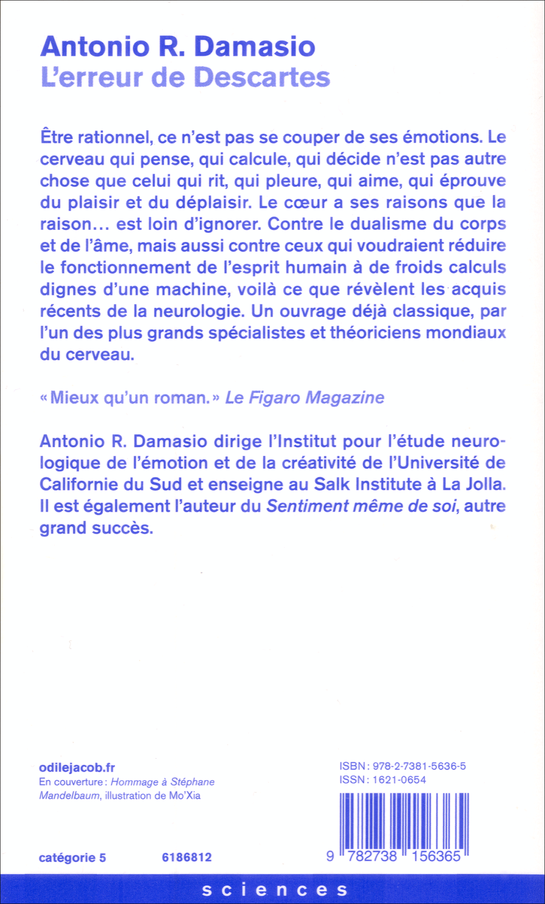 damasion-erreur-descartes-c2-1280