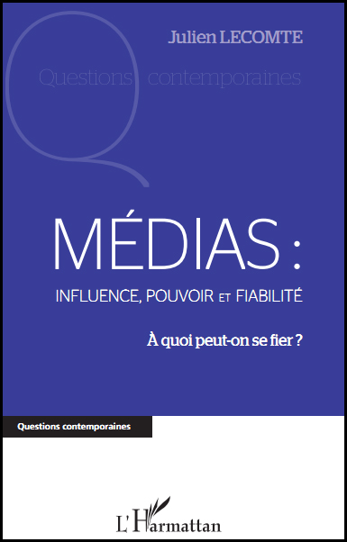 medias-julien-lecomte-01