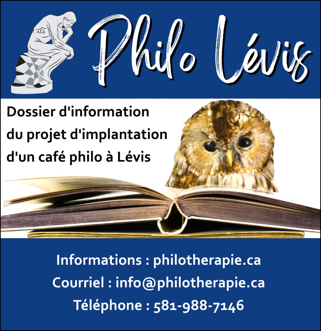 cafe-philo-levis-dossier-01