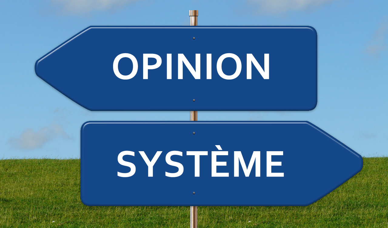 Image par Gerd Altmann de Pixabay