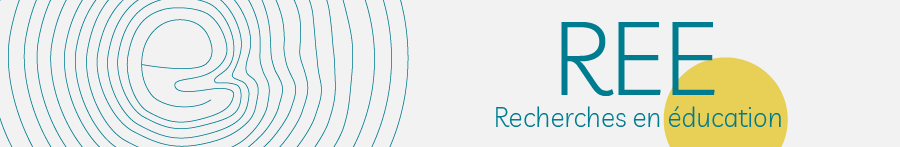 recherche-en-education