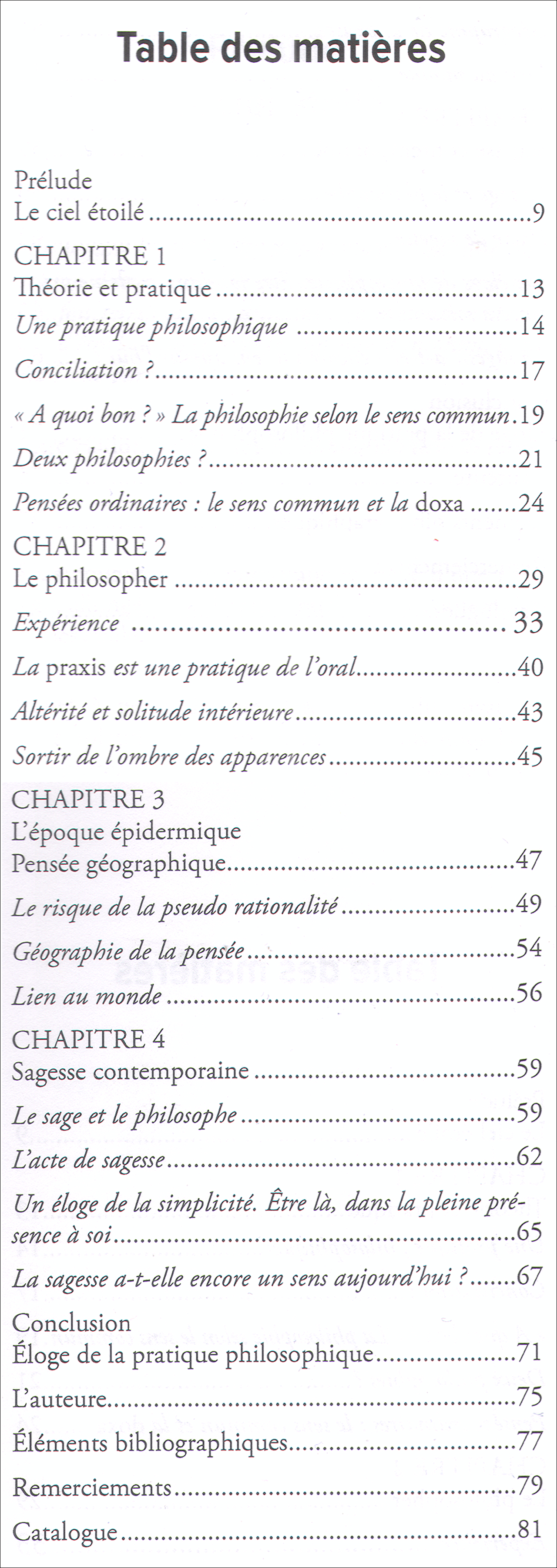 tm.sophie-geoffrion-1b-1280