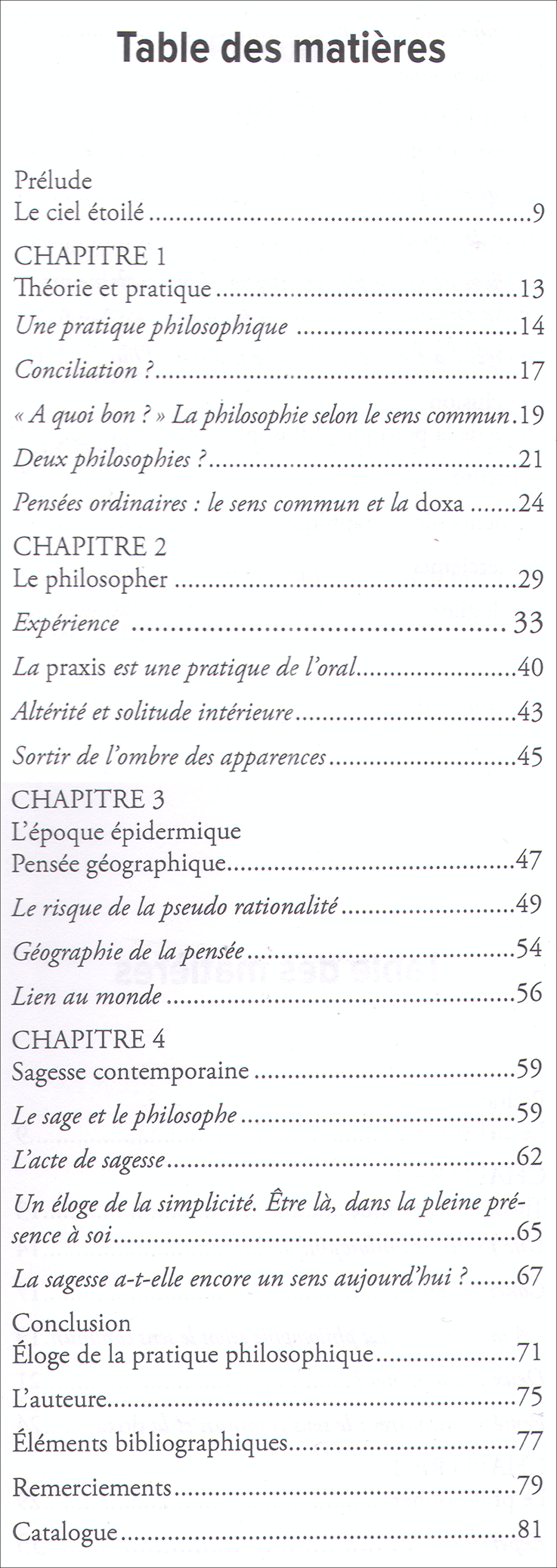 tm.sophie-geoffrion-1b-1280