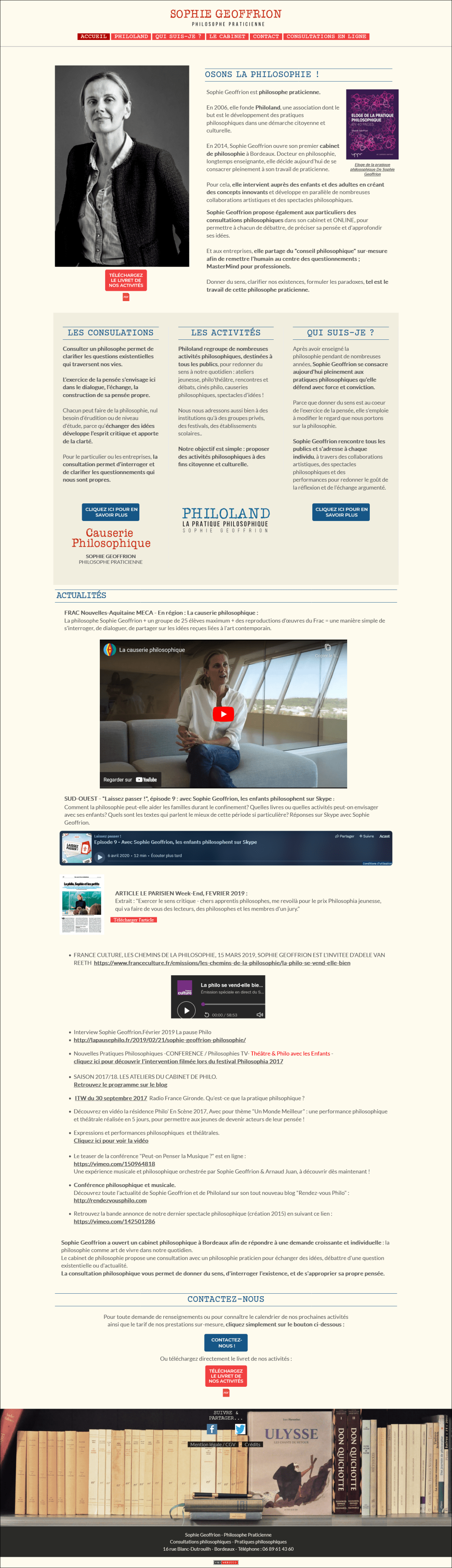 web-sophie-geoffrion-001