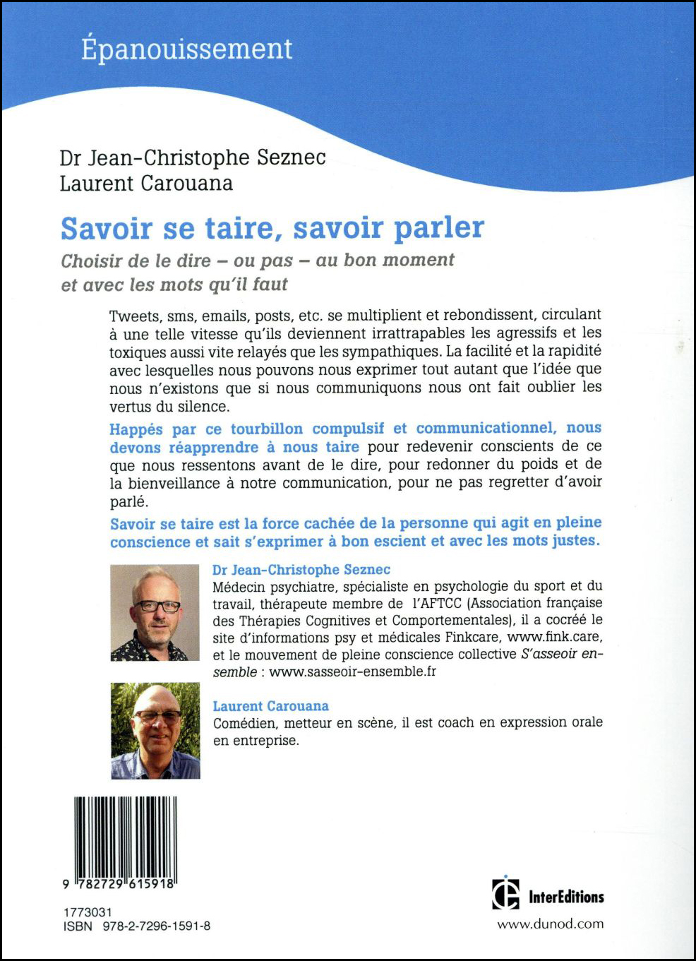 savoir-se-taire-savoir-parler-02