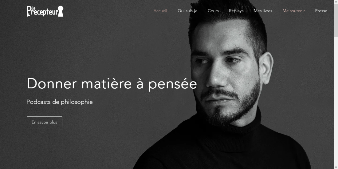 screenshot-www.le-precepteur.fr-2022.11.10-13_18_01