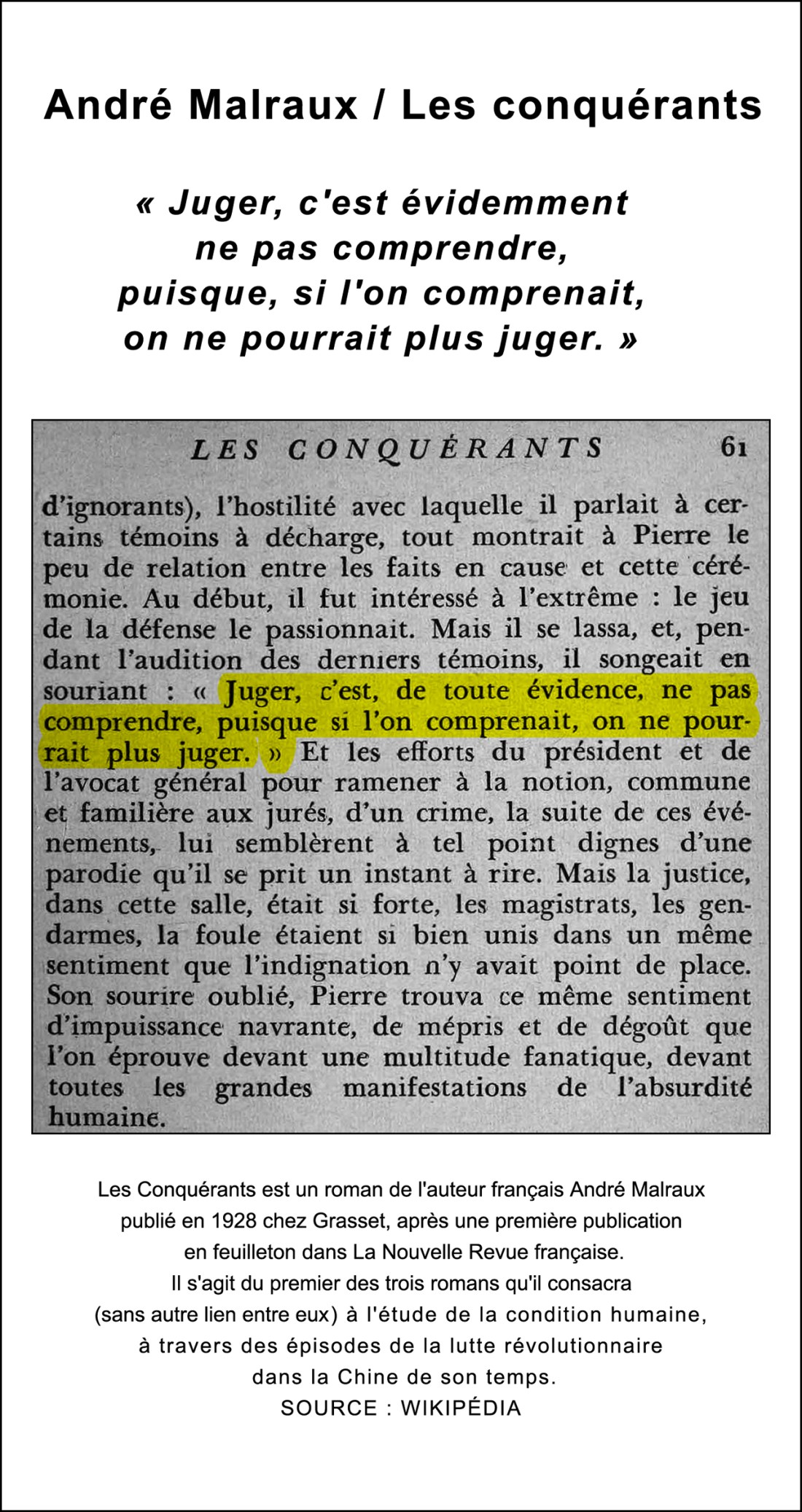 andre-malraux-juger-000