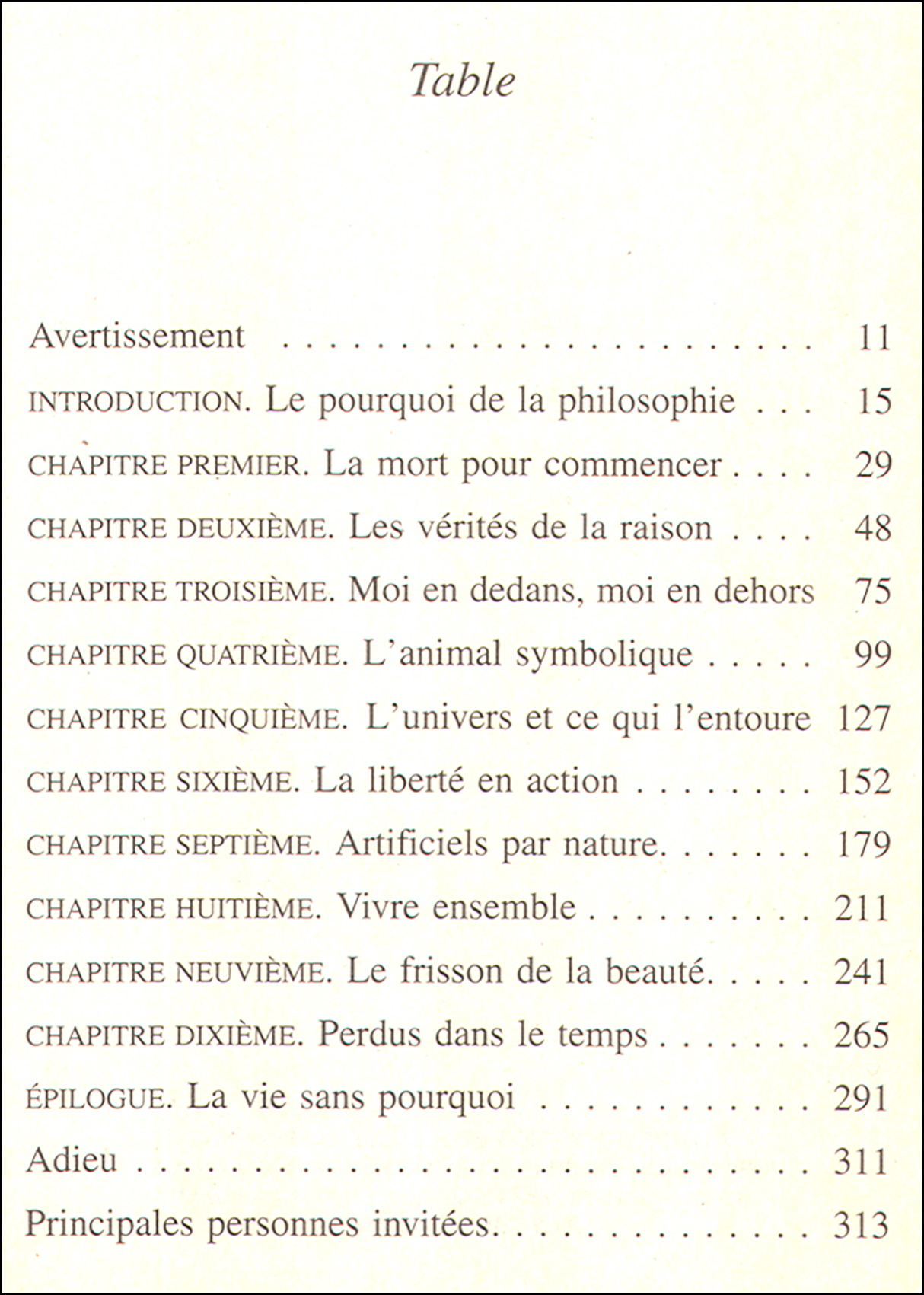 fernando-savater-tdm