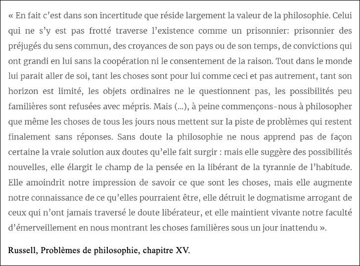 problemes-de-philosophie-bertrand-russell