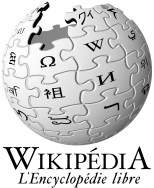 wikipedia-1pce