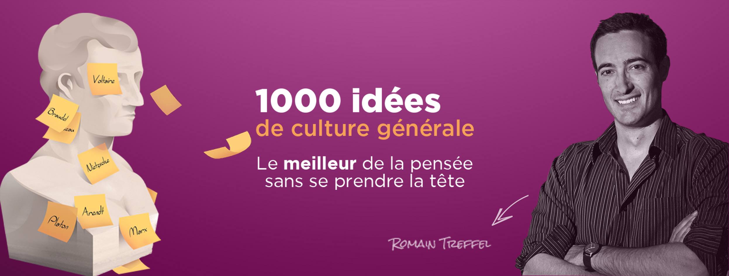 1000-idees-de-culture-generale-001