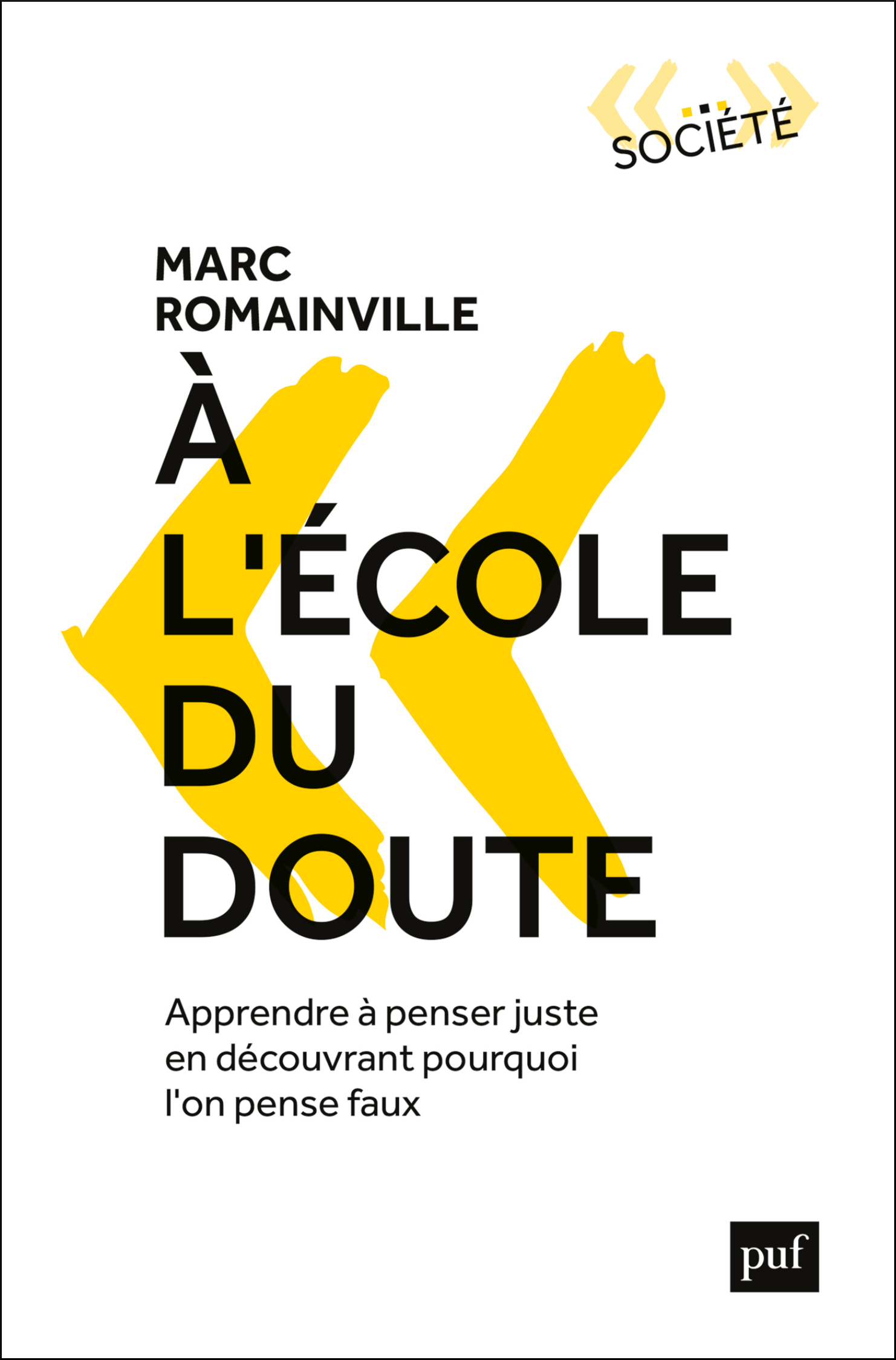 59e5e5af6b44029ce81700b316b163b168e93c