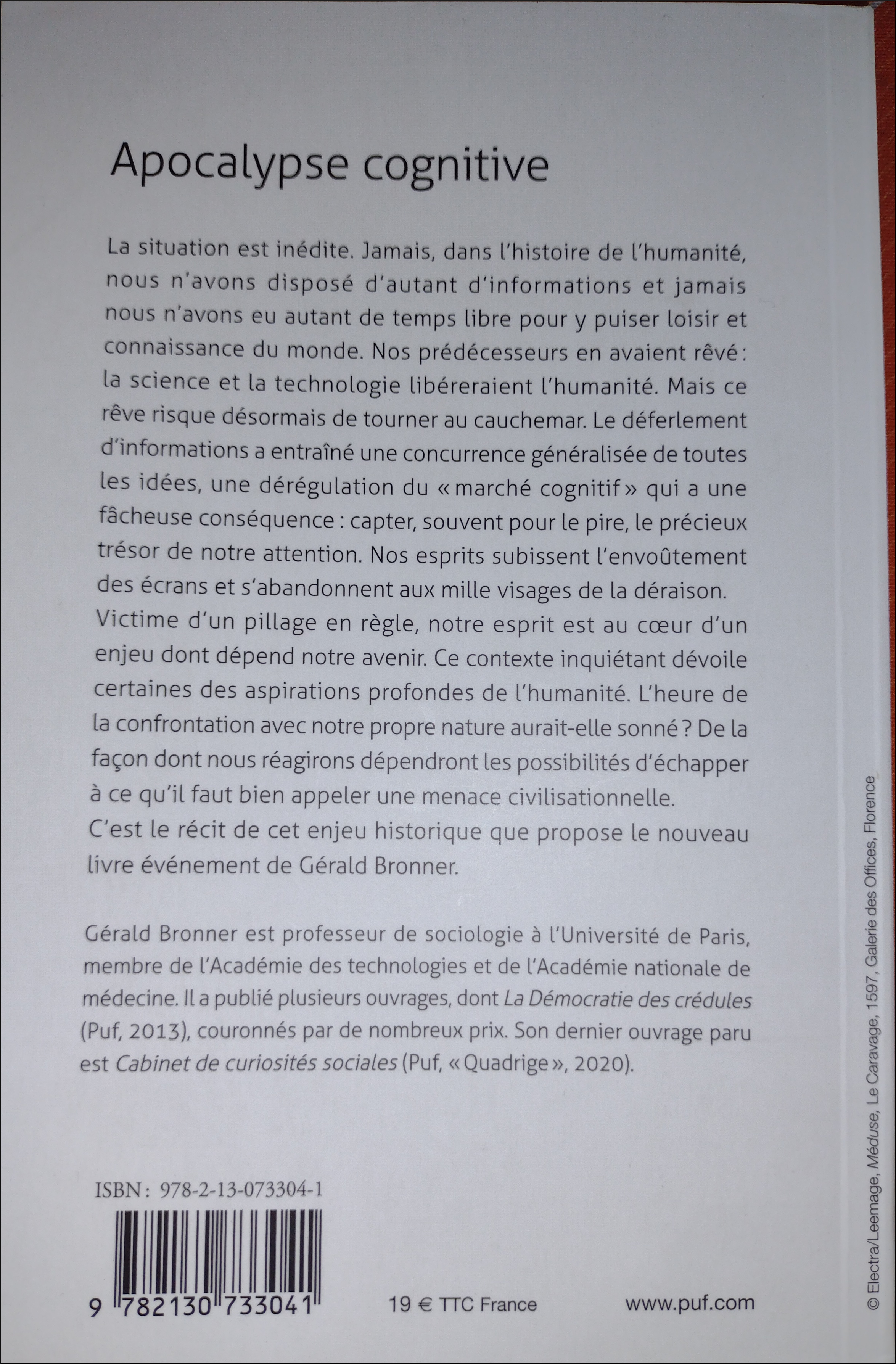 apocalypse-cognitive-00222