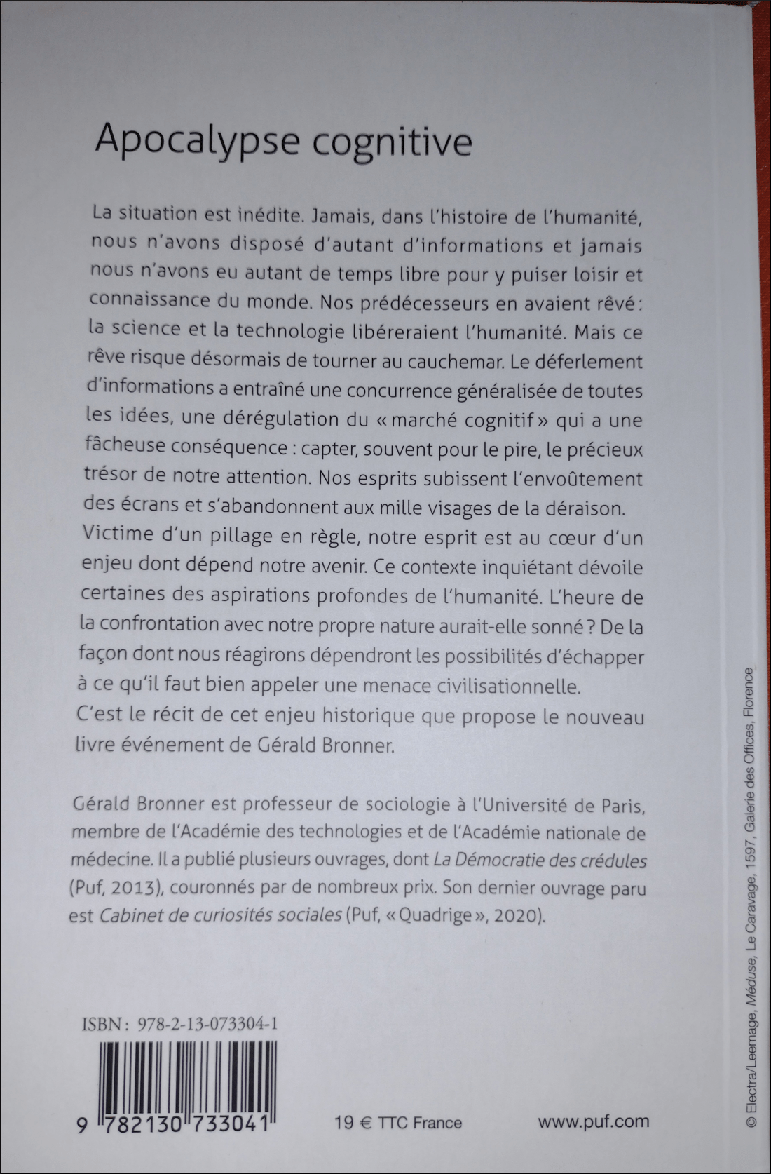 apocalypse-cognitive-00222