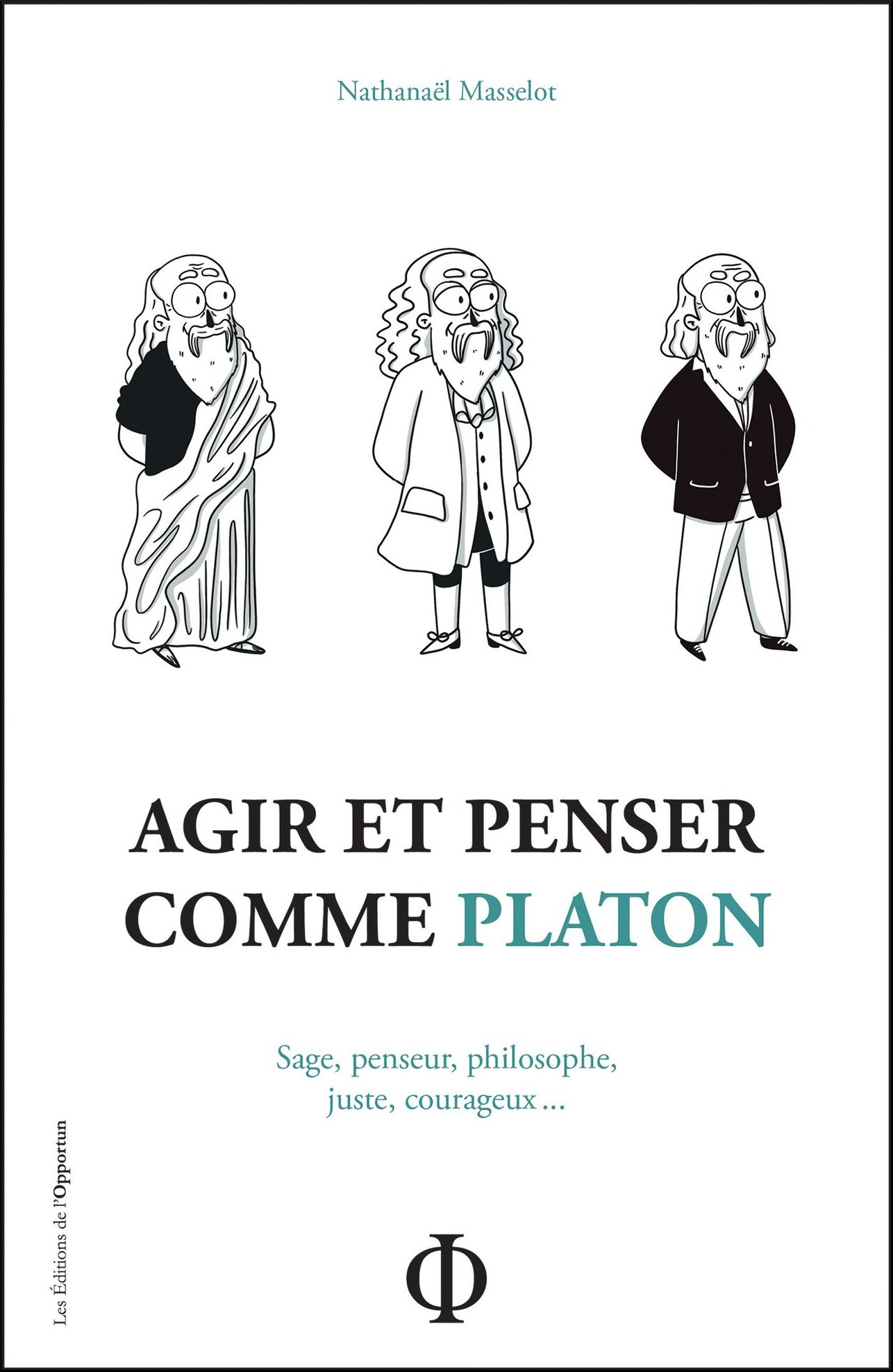 c.1-agir-et-penser-comme-platon.001