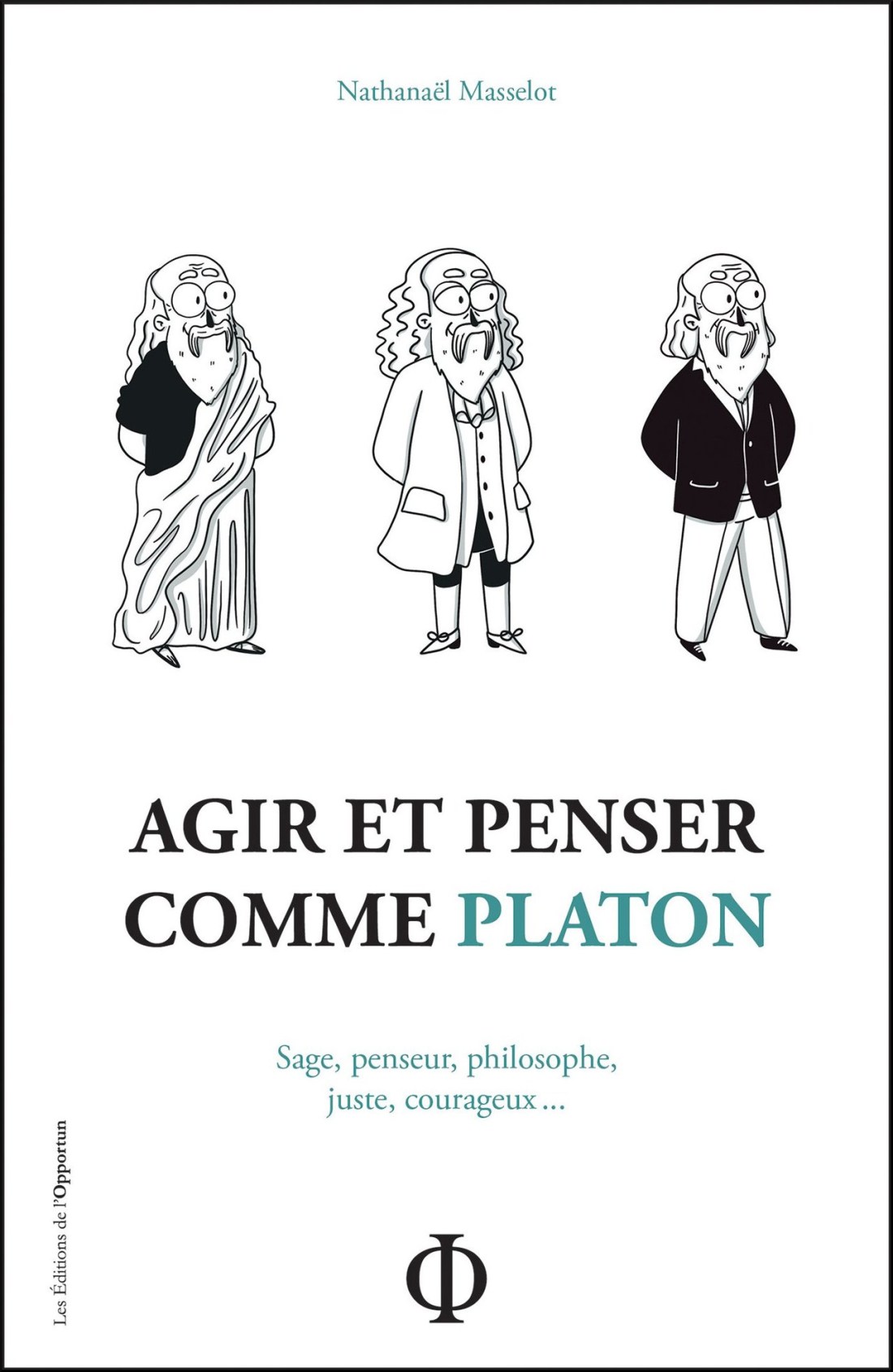 c.1-agir-et-penser-comme-platon.001