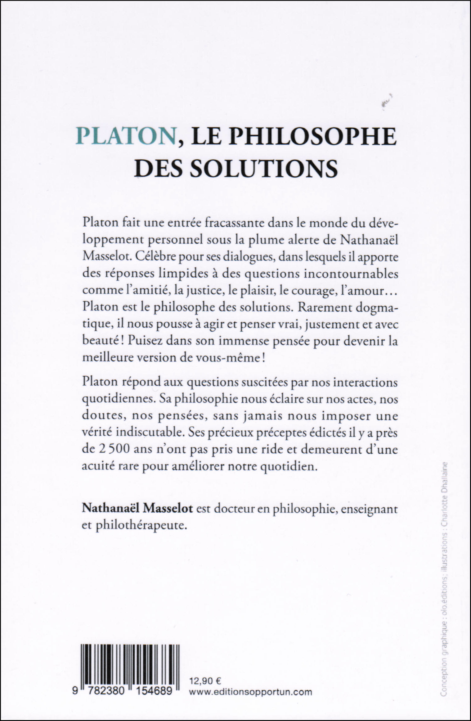 c.4-agir-et-penser-comme-platon.001