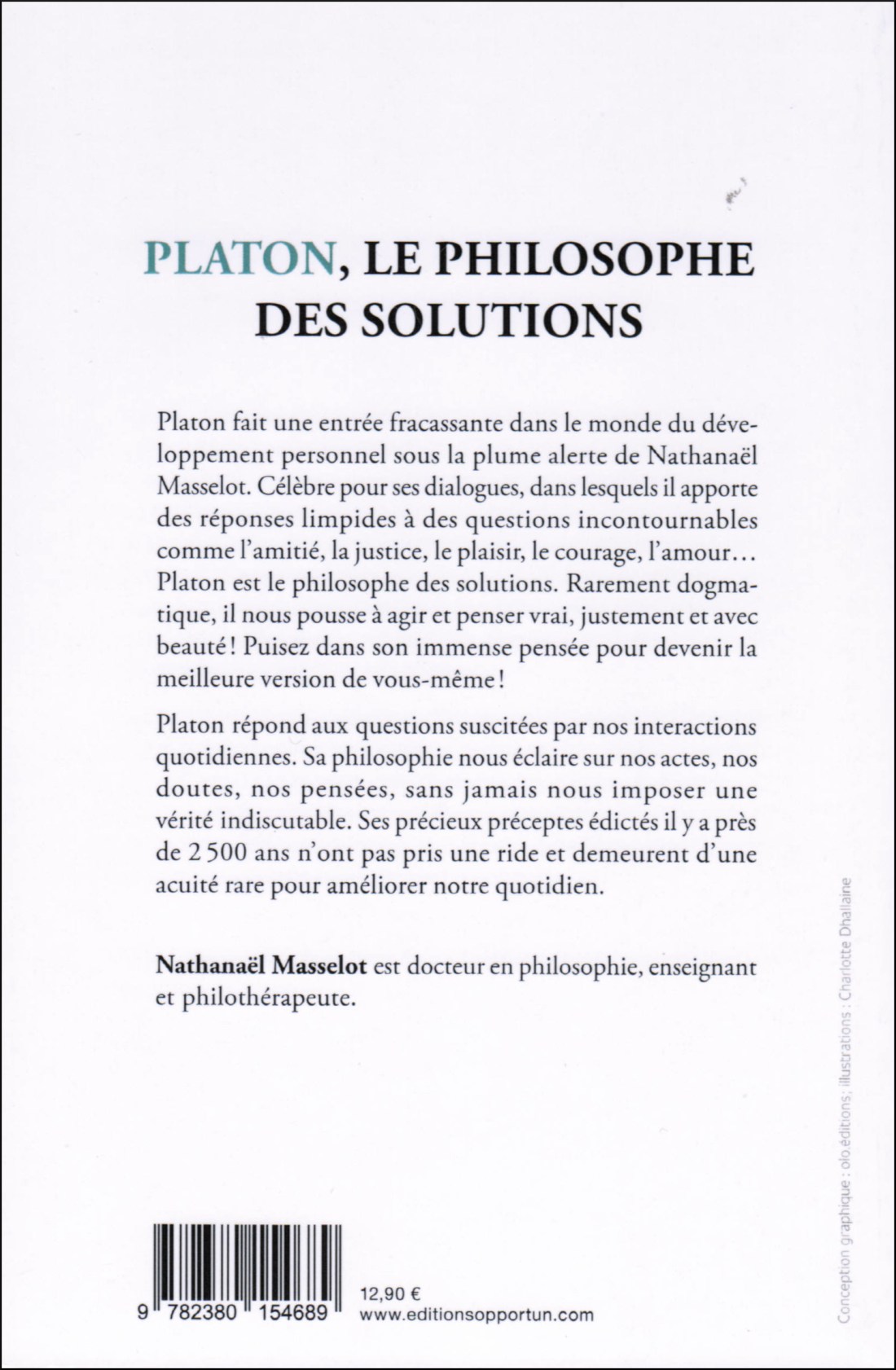 c.4-agir-et-penser-comme-platon.001