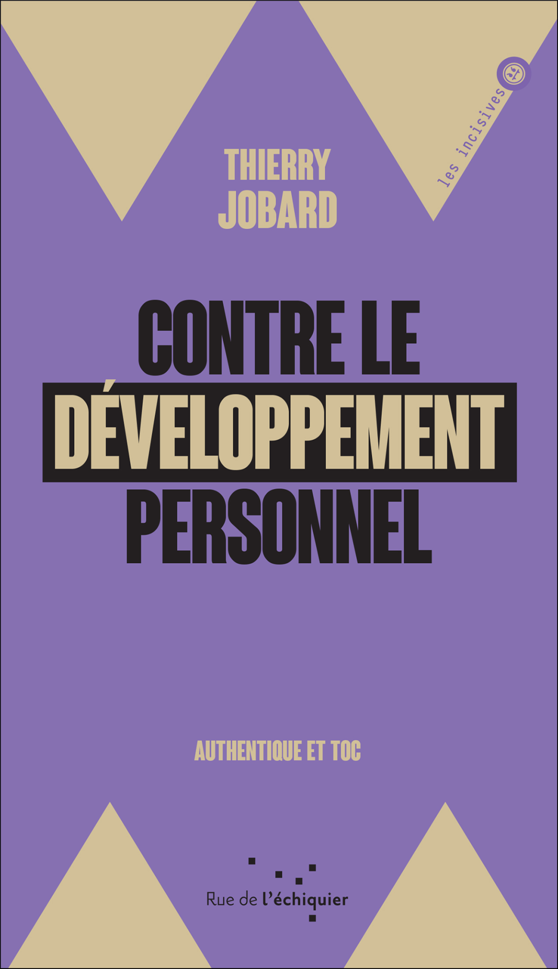 contre-le-developpement-personnel-001