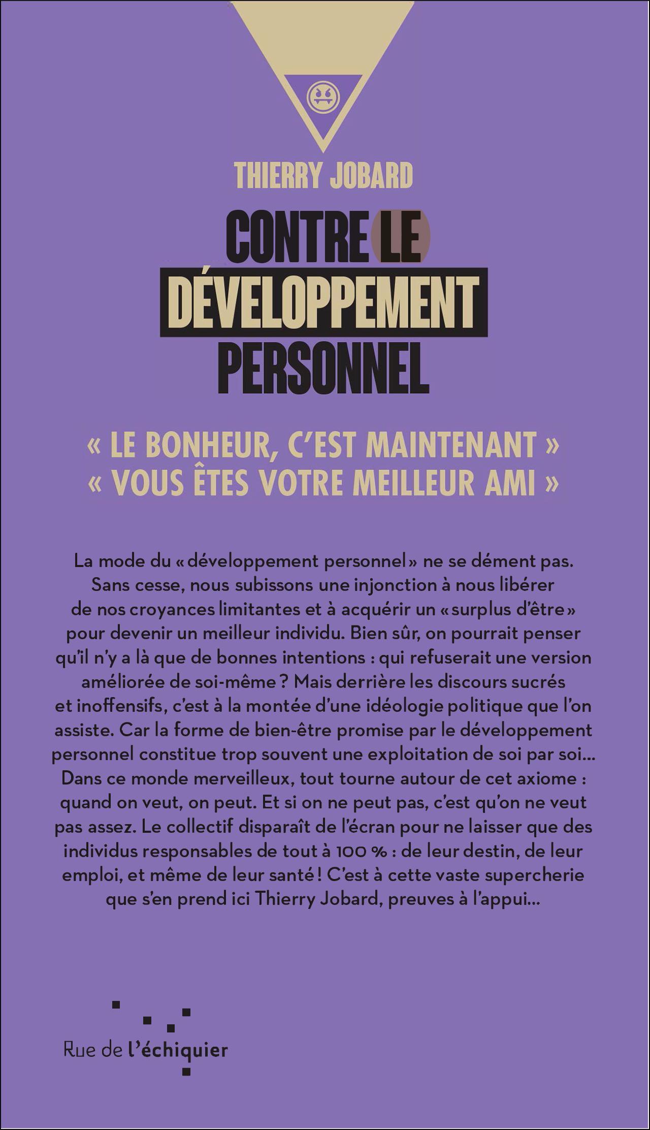 contre-le-developpement-personnel-002