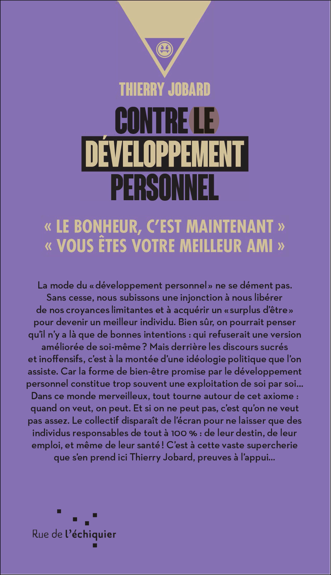 contre-le-developpement-personnel-002