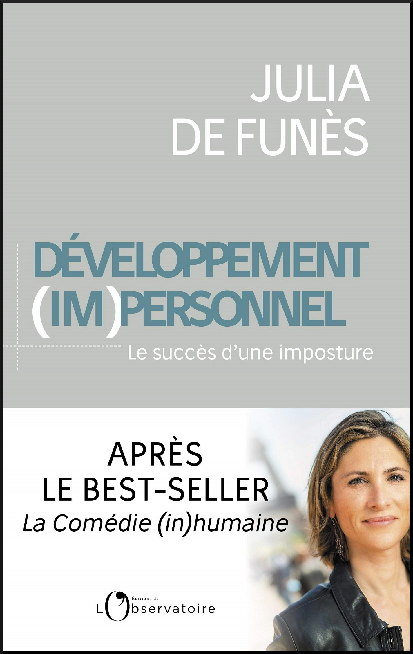 developpement-impersonnel_large
