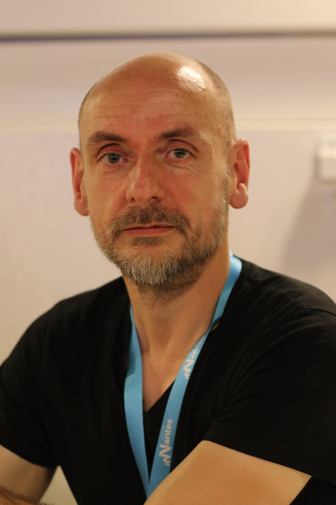 Guillaume_Lecointre_-_Utopiales_2015_-_E96A0664