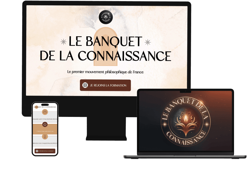 le-banquet-de-la-connaissance-001