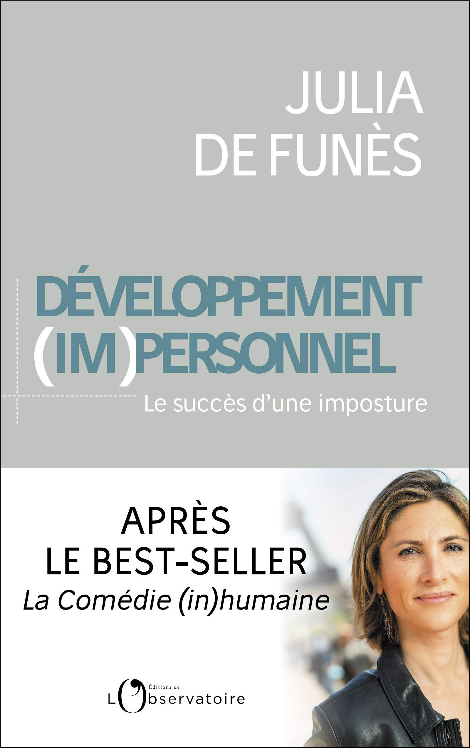le-developpement-im-personnel-001