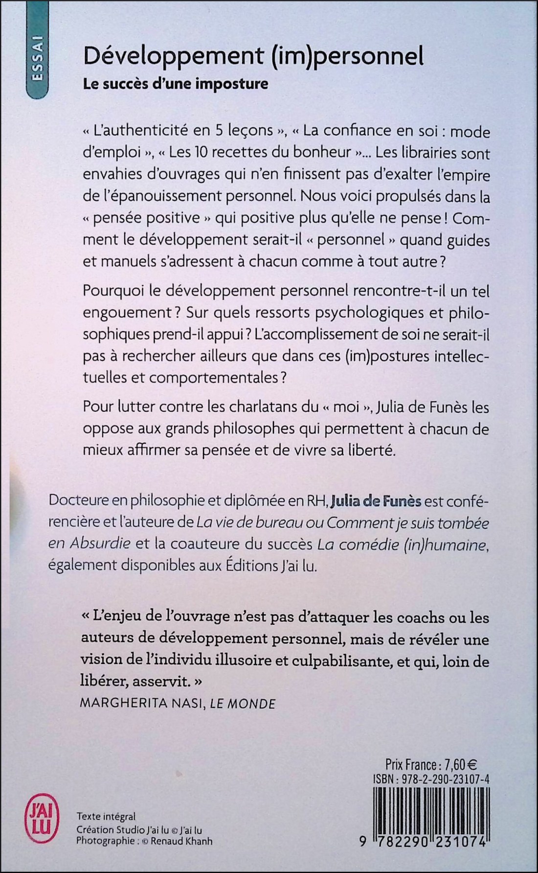 le-developpement-im-personnel-002