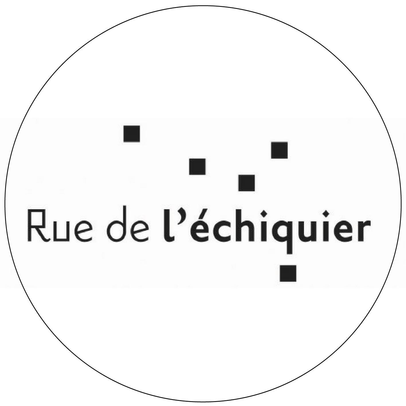 logo-rue-l-echicier-001