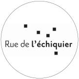 logo-rue-l-echicier-001