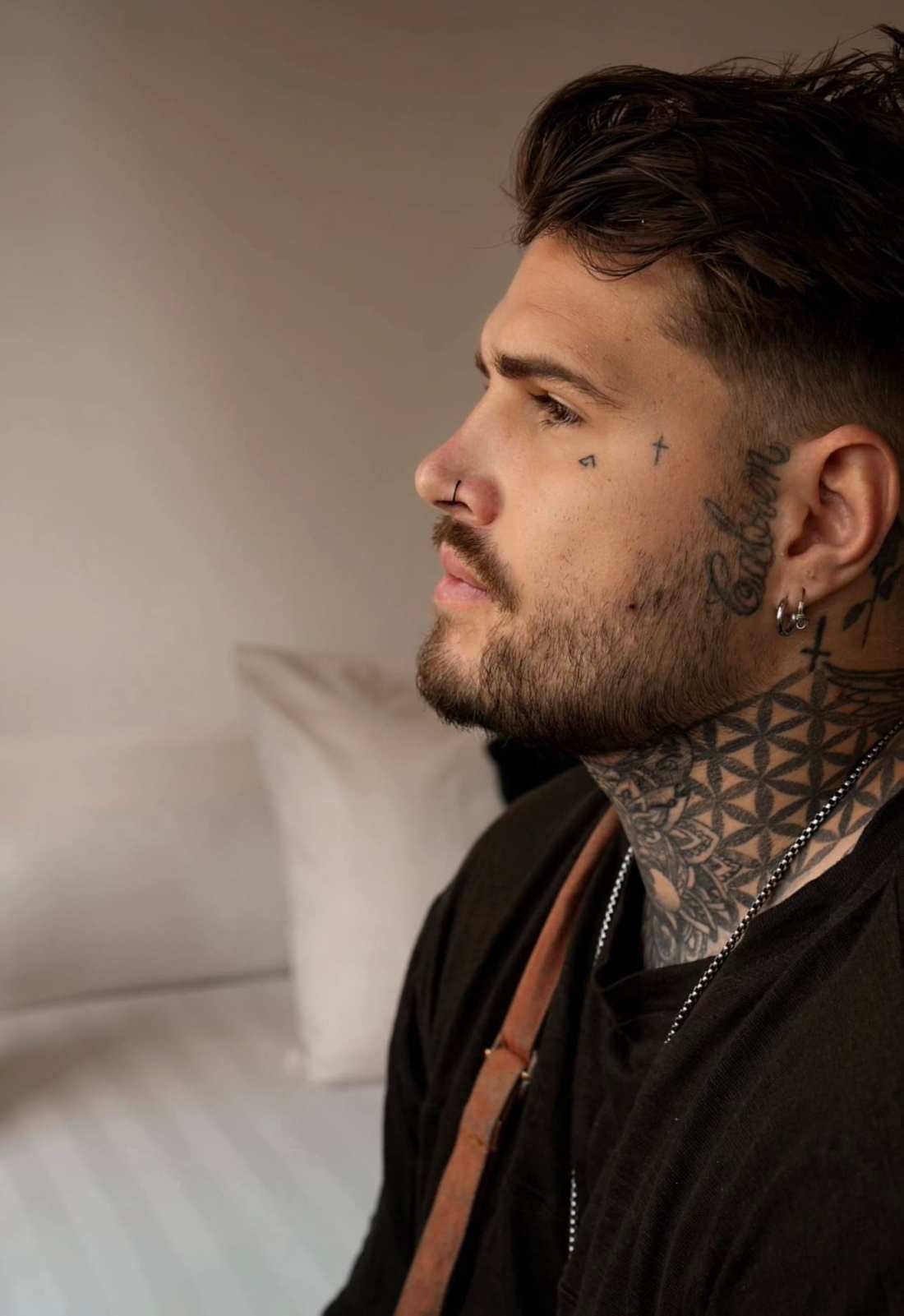 p.christopher-laquieze-01