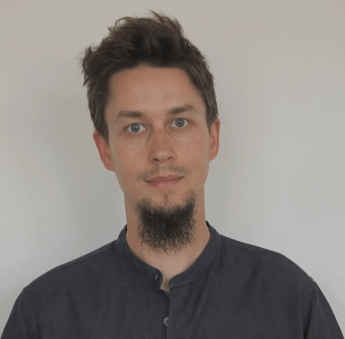 p.nathanael-masselot-00