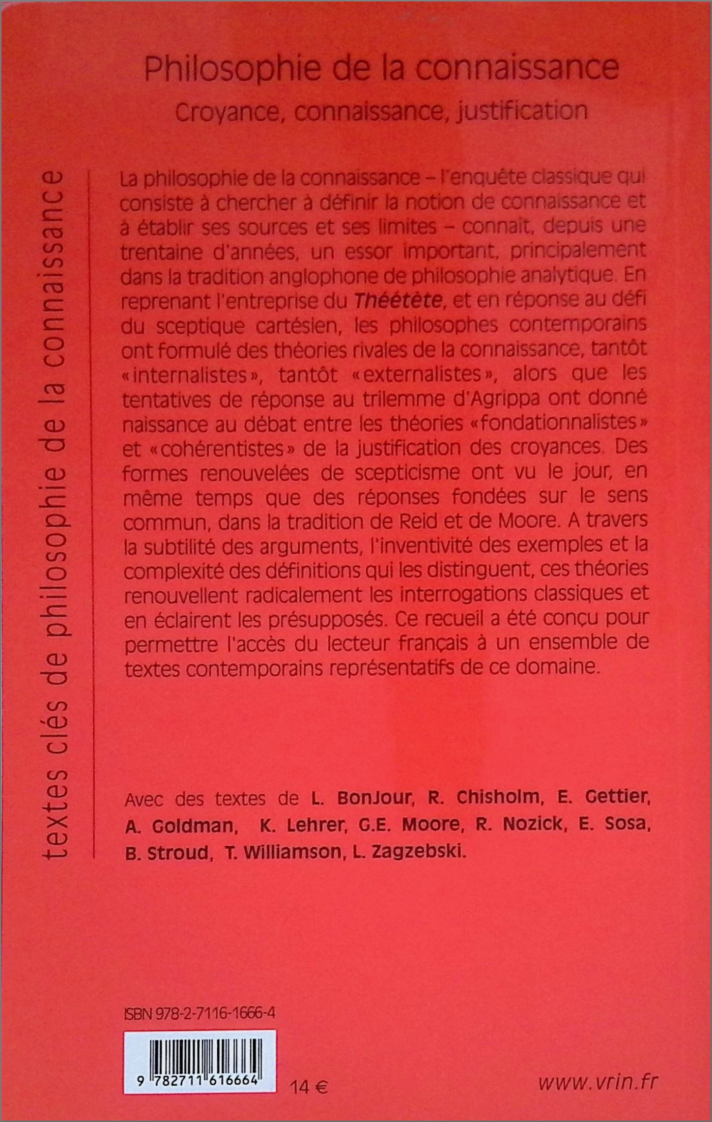 philosophie-de-la-connaissance-002