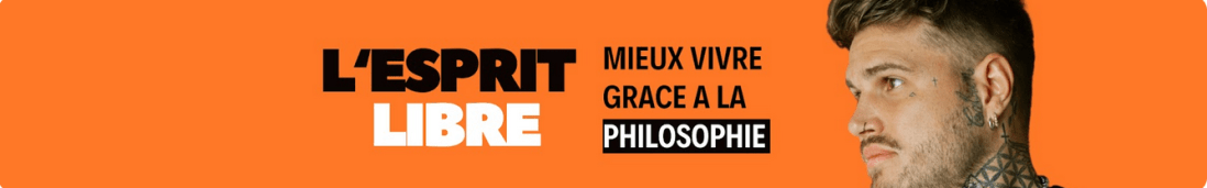 Bienvenue sur "L'Esprit Libre", un podcast unique présenté par Christopher Laquieze, écrivain, philosophe et fondateur du mouvement "Le Banquet de la Connaissance". Nous vous invitons à vous immerger dans un monde où la pensée précède l'action, un espace qui prône la réflexion autonome et l'application pragmatique de la philosophie.