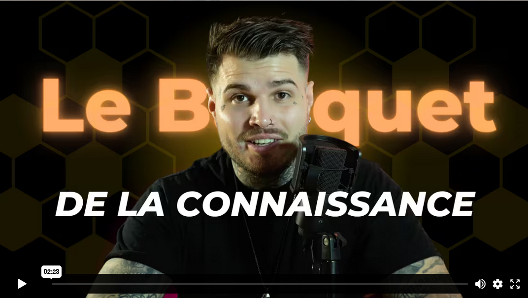 Screenshot 2023-11-24 at 16-29-49 LE BANQUET DE LA CONNAISSANCE