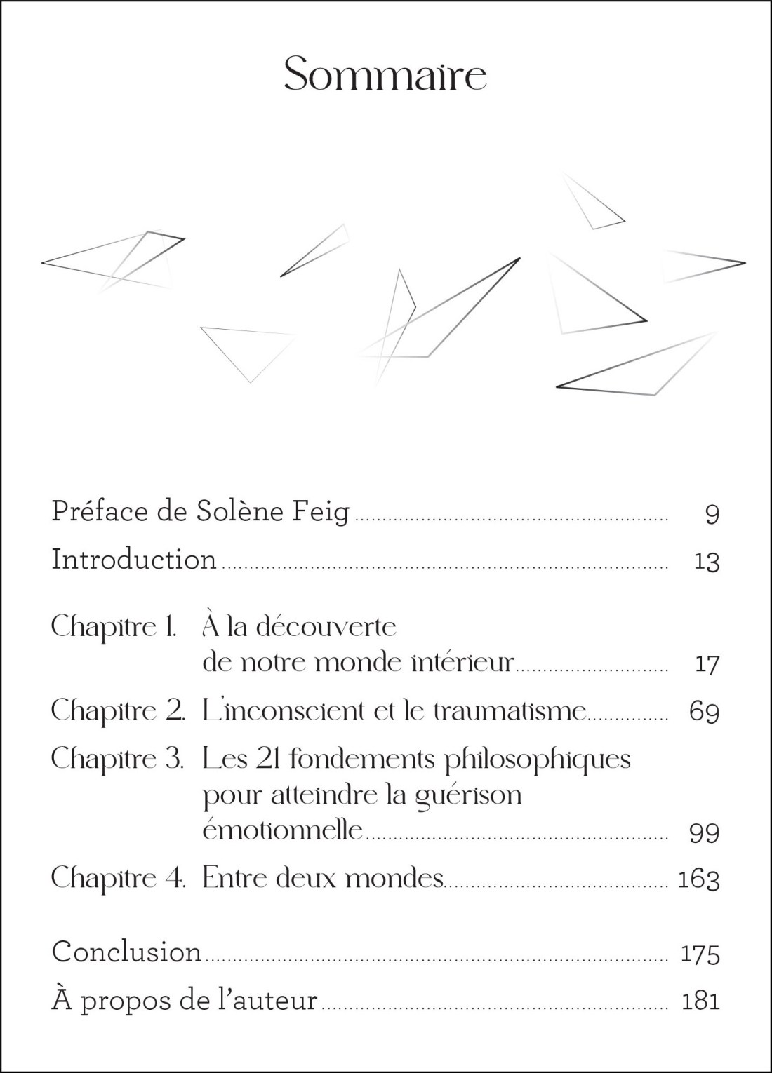 tdm-guerir-l-impossible