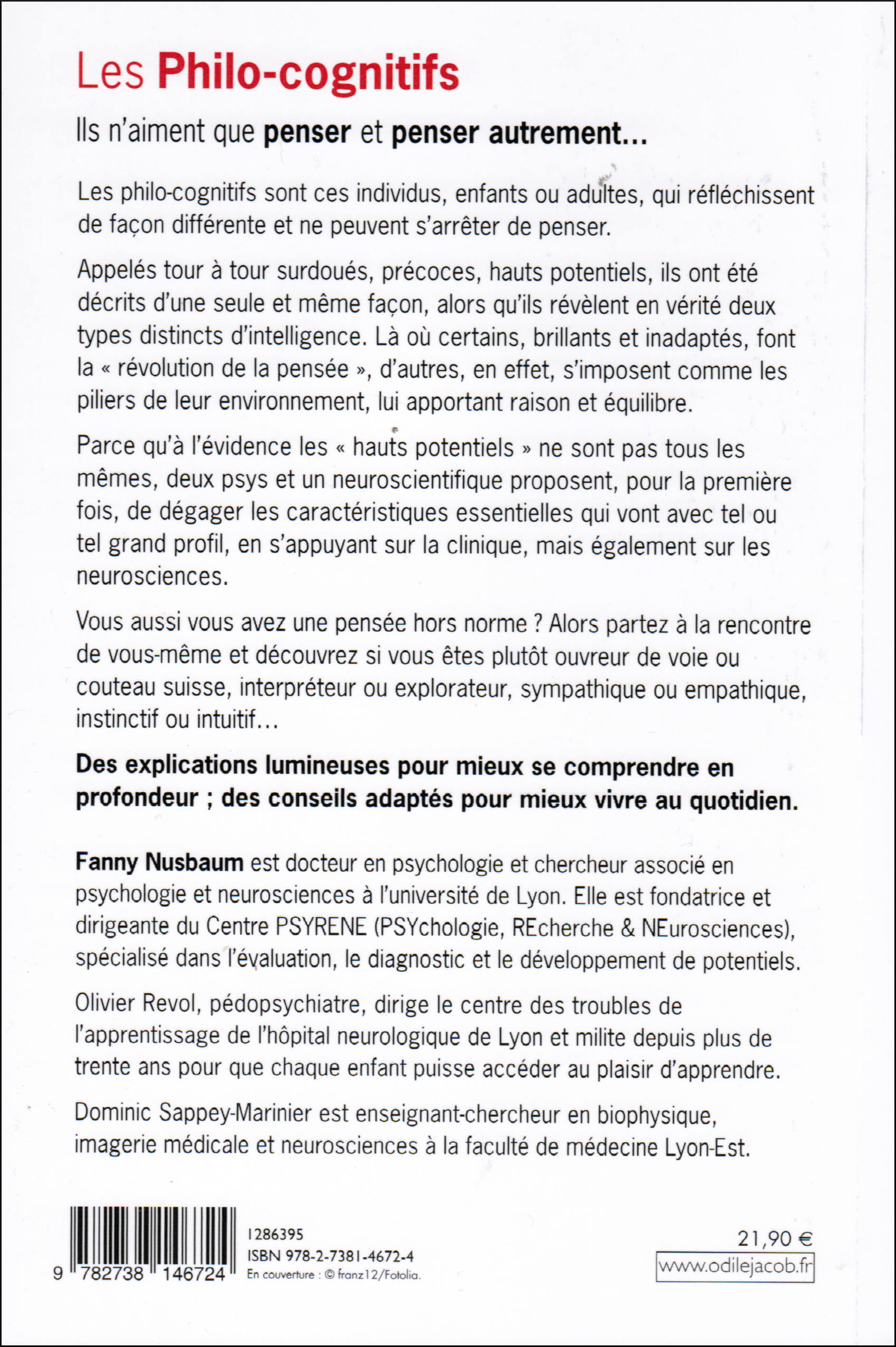 c-2-les-philo-cognitifs-1280