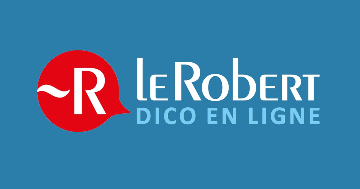 le-robert-dico-en-ligne-001