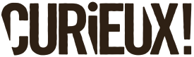 LogoCurieux_noir