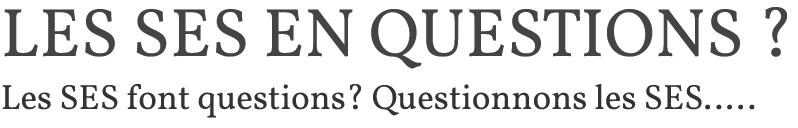 Screenshot 2023-12-01 at 14-49-08 DURCIR LES « SCIENCES MOLLES » MOLLIR LES « SCIENCES DURES ».(Thierry Rogel)