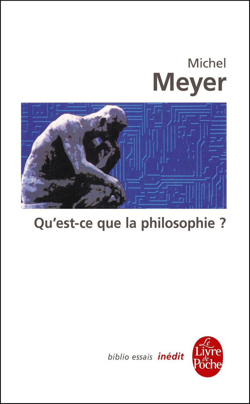 michel-meyer-000