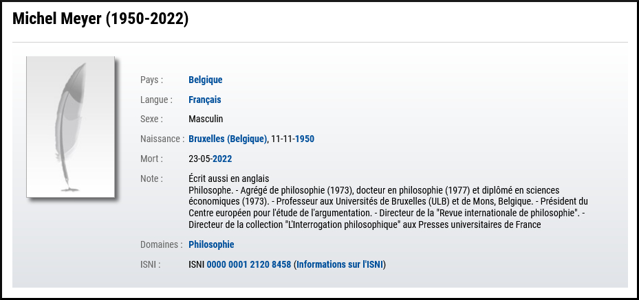 Source : https://data.bnf.fr/fr/12007973/michel_meyer/