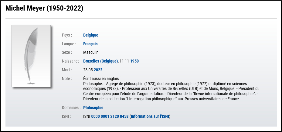 Source : https://data.bnf.fr/fr/12007973/michel_meyer/