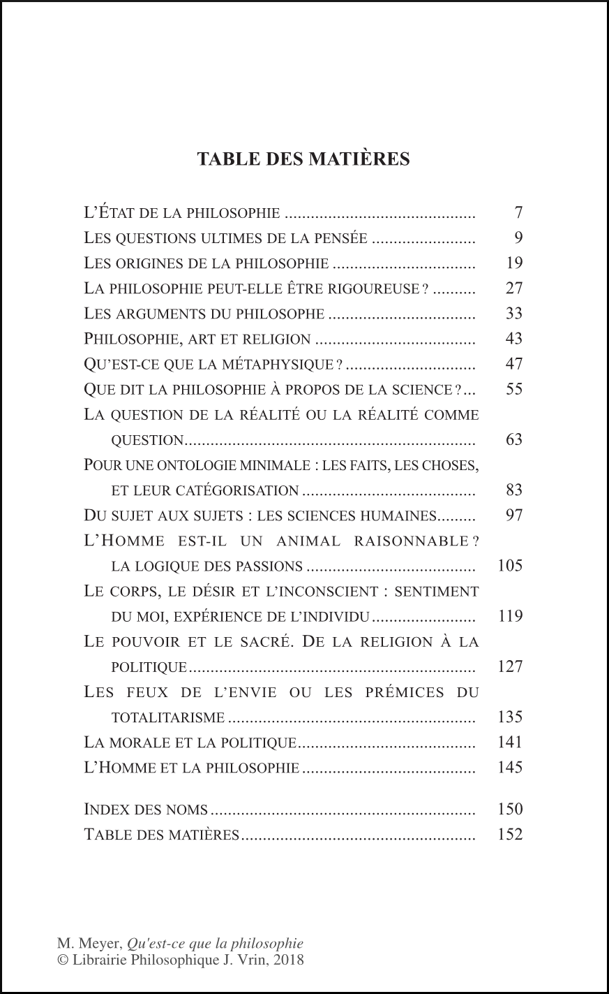 tdm9782711628056_unlocked_Page_1111