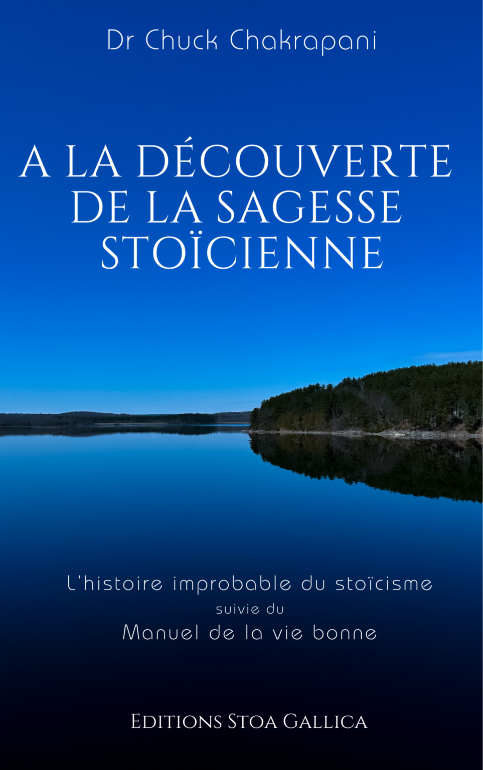 A-la-decouverte-de-la-sagesse-stoicienne-963x1536