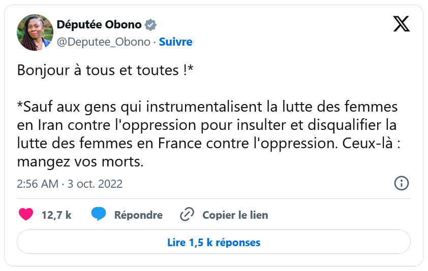 allez-manger-vos-mort-001q